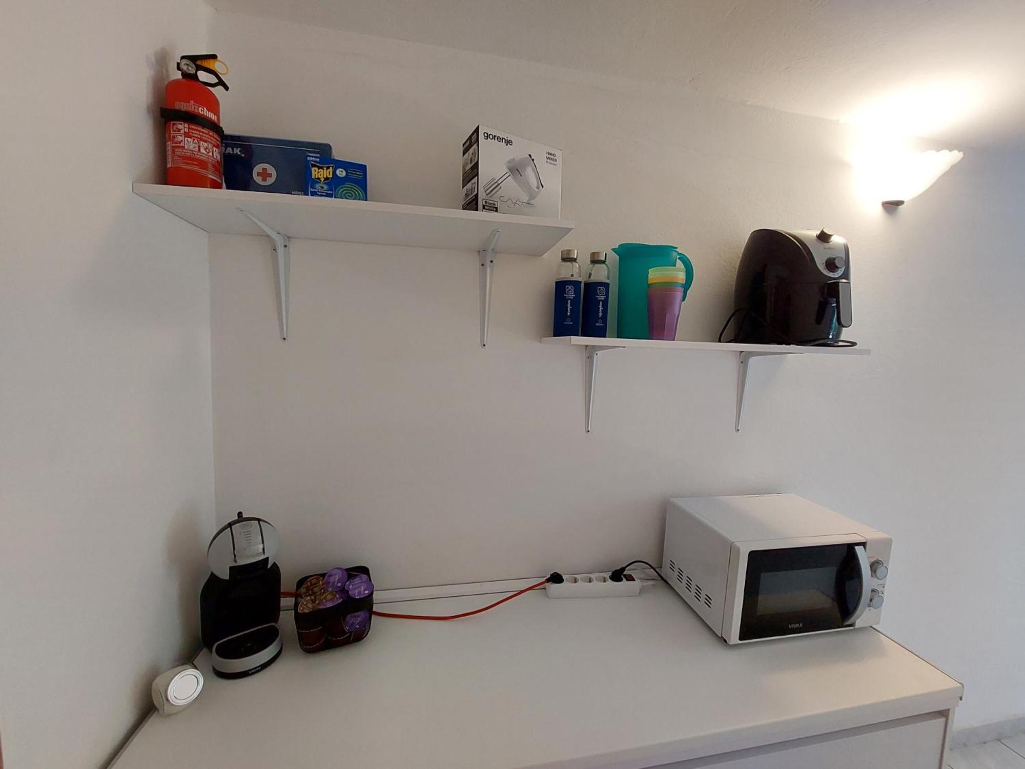 Apartments Lastovo Silic מראה חיצוני תמונה